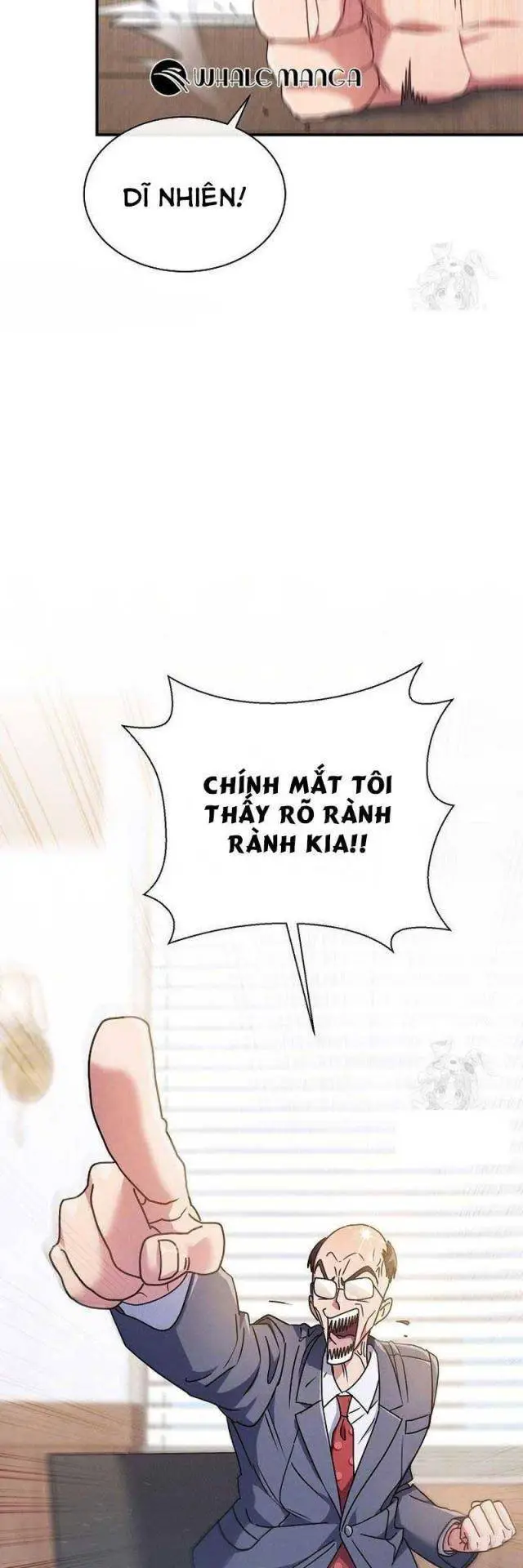 Thiên Tài Âm Nhạc Trường Trung Học Nettruyen ZZZ Chương 4 Page 3