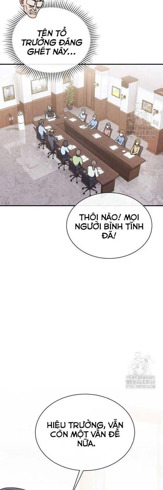 Thiên Tài Âm Nhạc Trường Trung Học Nettruyen ZZZ Chương 4 Page 6