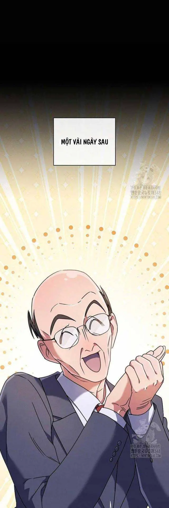 Thiên Tài Âm Nhạc Trường Trung Học Nettruyen ZZZ Chương 4 Page 12