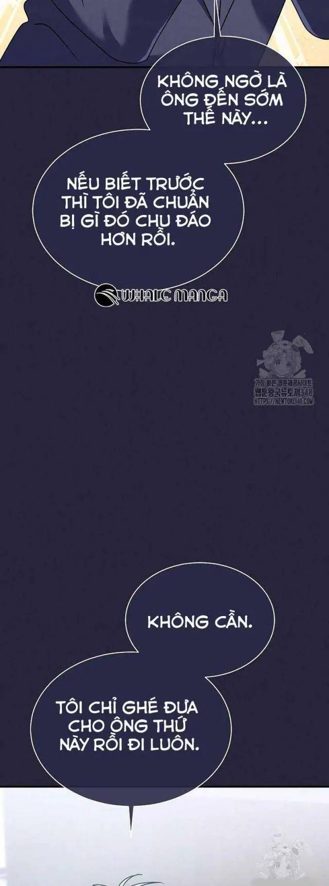 Thiên Tài Âm Nhạc Trường Trung Học Nettruyen ZZZ Chương 4 Page 13