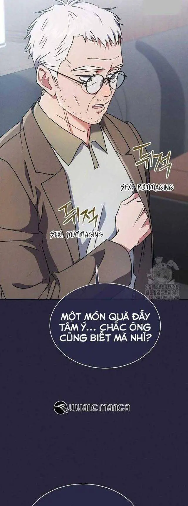 Thiên Tài Âm Nhạc Trường Trung Học Nettruyen ZZZ Chương 4 Page 14