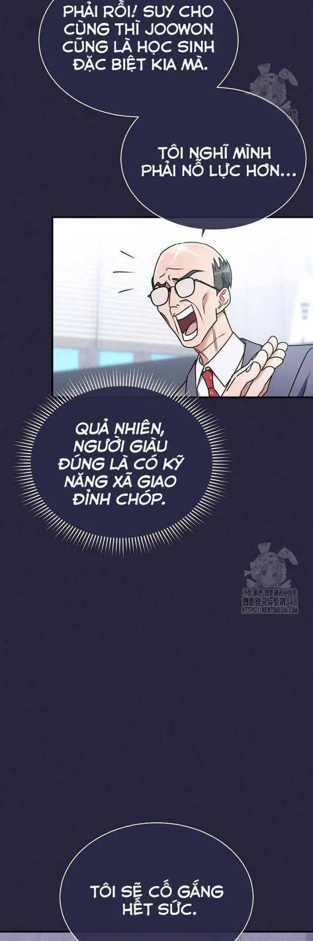 Thiên Tài Âm Nhạc Trường Trung Học Nettruyen ZZZ Chương 4 Page 15