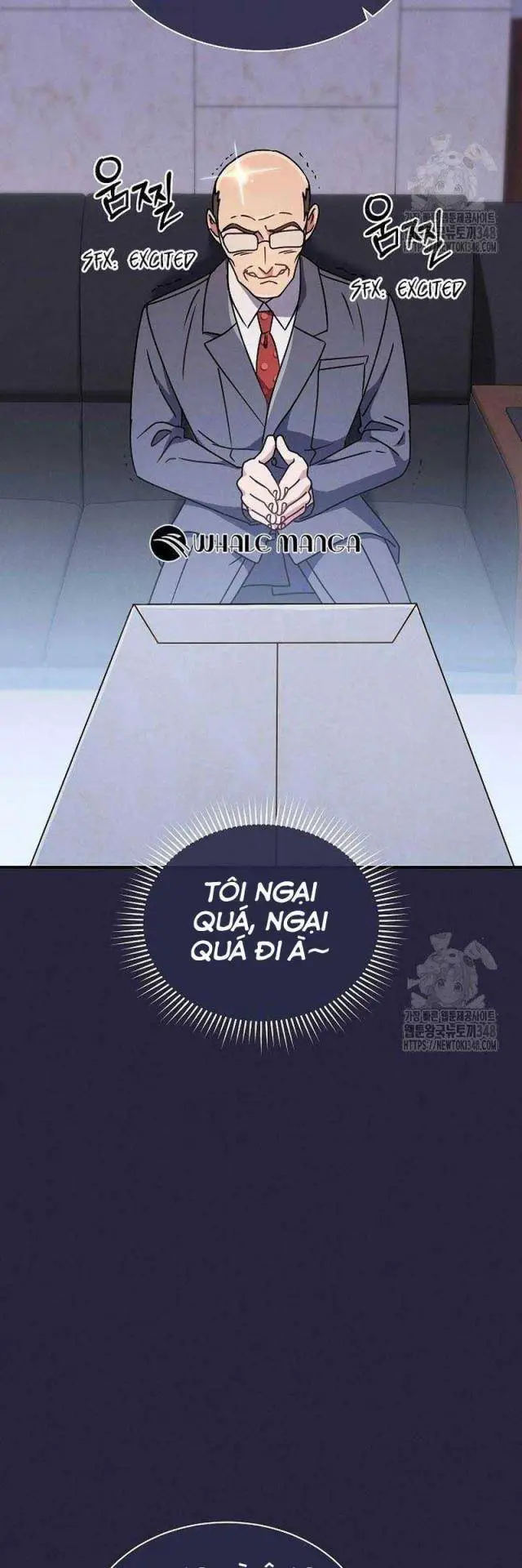 Thiên Tài Âm Nhạc Trường Trung Học Nettruyen ZZZ Chương 4 Page 16