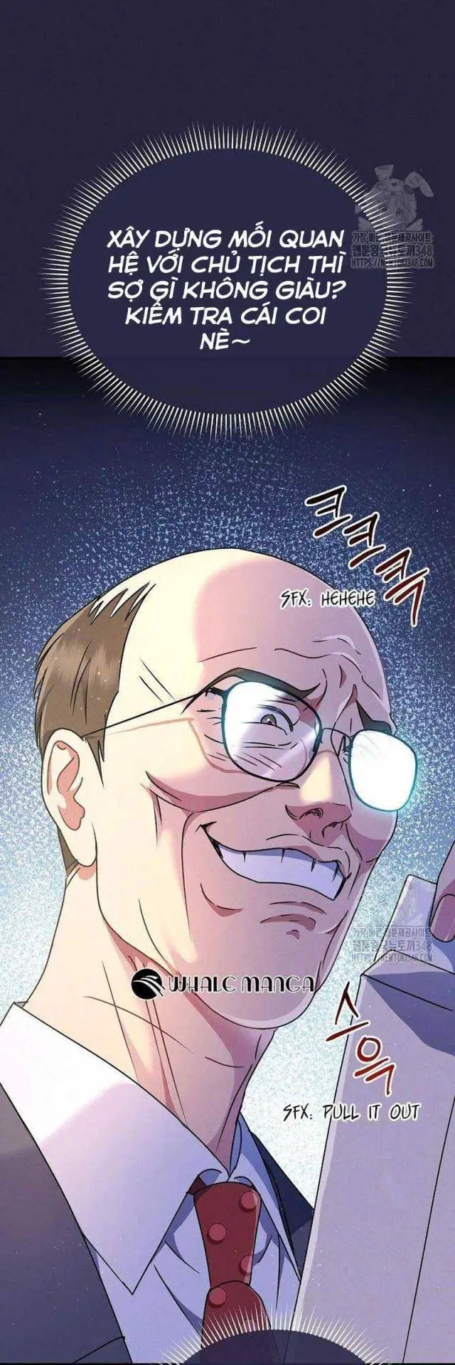 Thiên Tài Âm Nhạc Trường Trung Học Nettruyen ZZZ Chương 4 Page 18