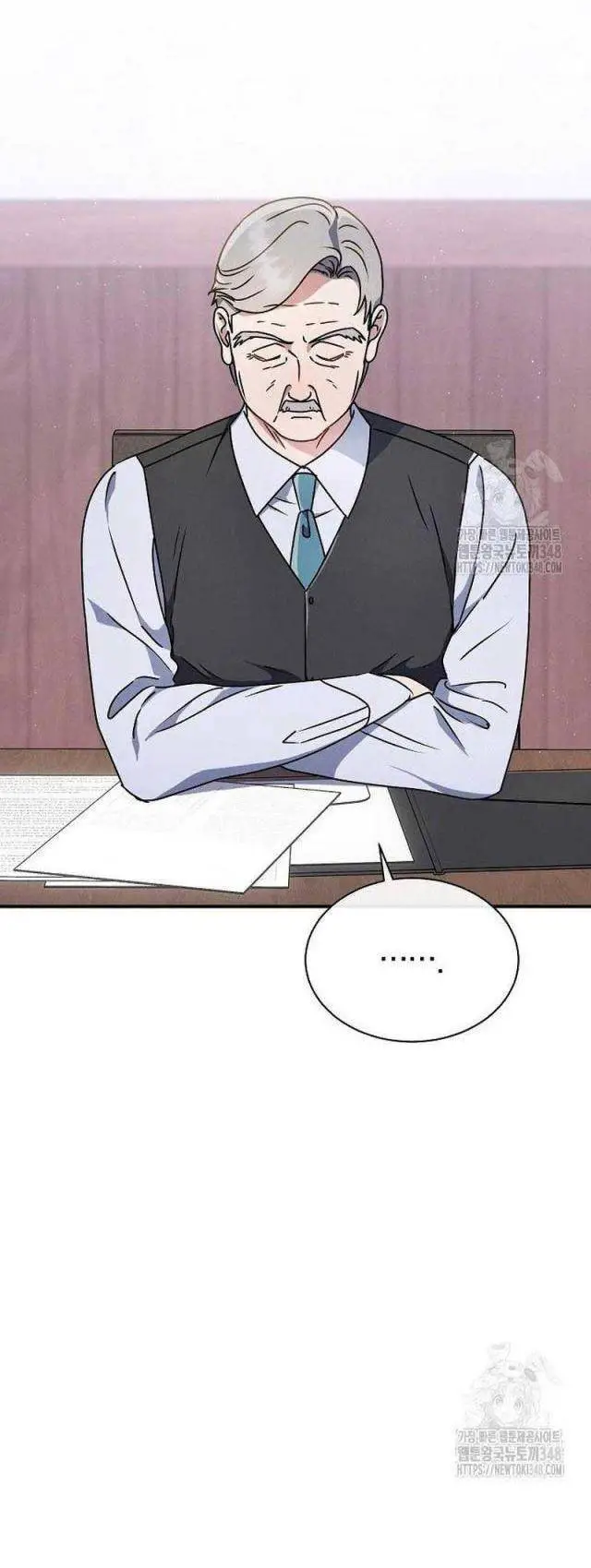 Thiên Tài Âm Nhạc Trường Trung Học Nettruyen ZZZ Chương 4 Page 25