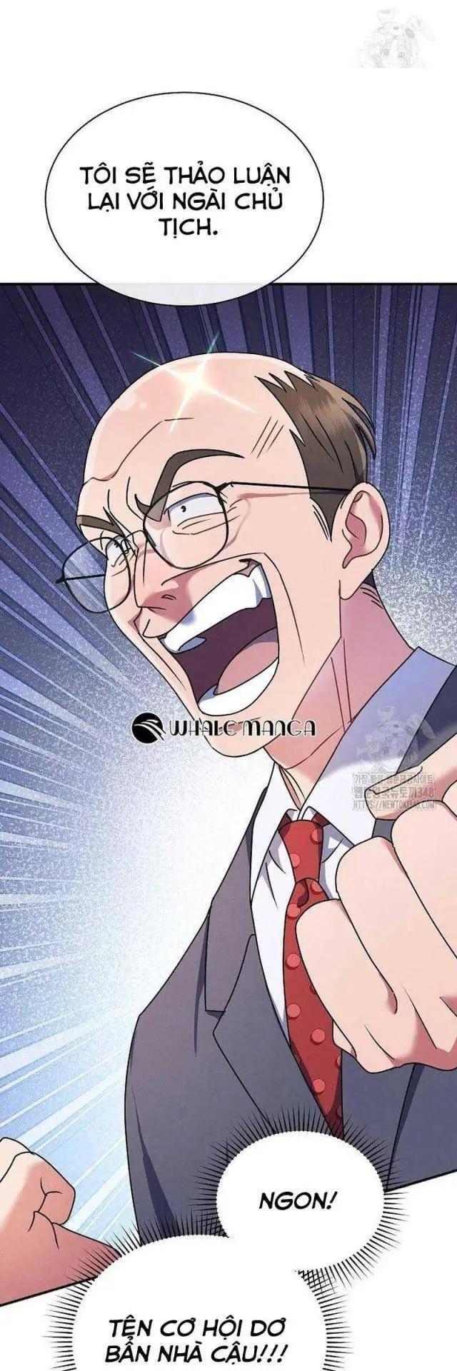 Thiên Tài Âm Nhạc Trường Trung Học Nettruyen ZZZ Chương 4 Page 27