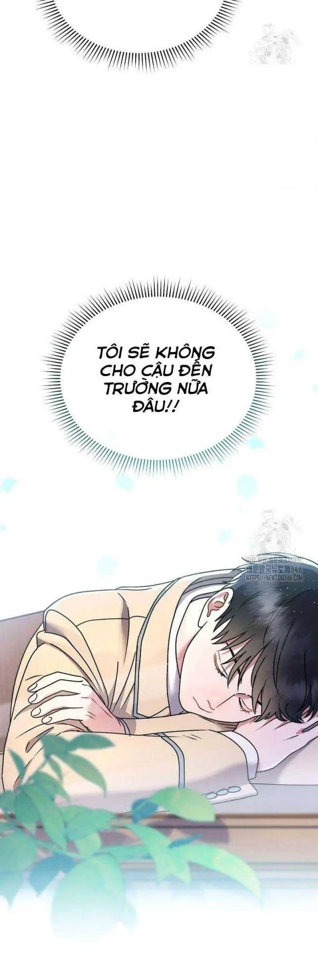 Thiên Tài Âm Nhạc Trường Trung Học Nettruyen ZZZ Chương 4 Page 28
