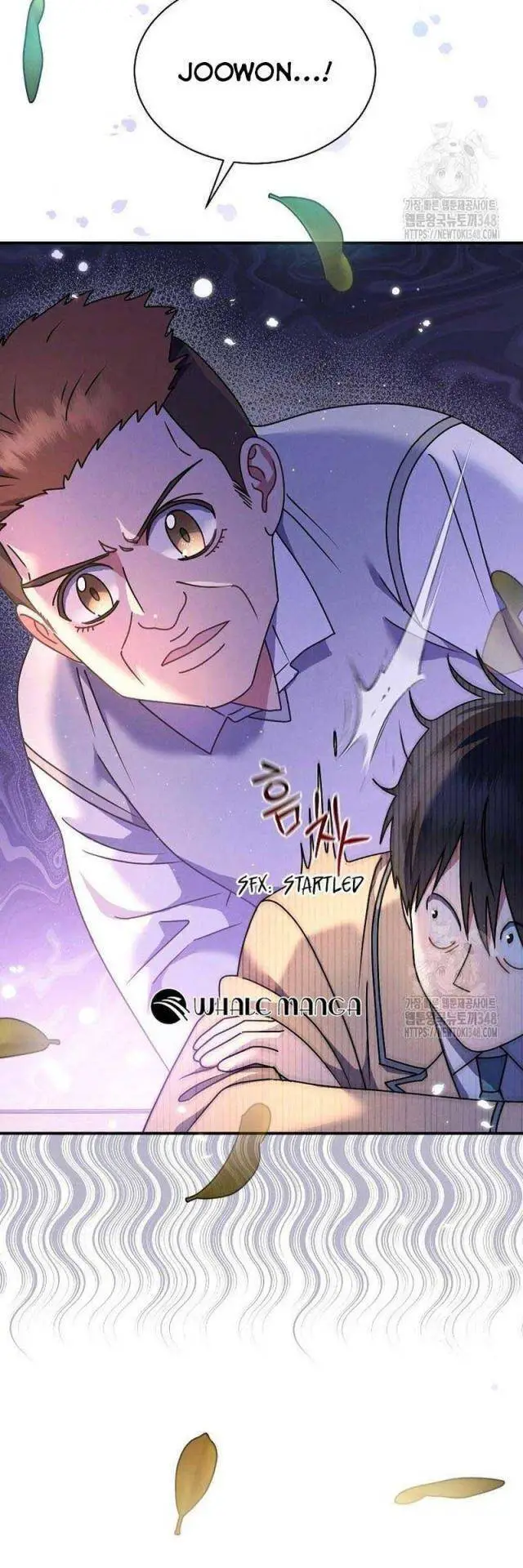 Thiên Tài Âm Nhạc Trường Trung Học Nettruyen ZZZ Chương 4 Page 31