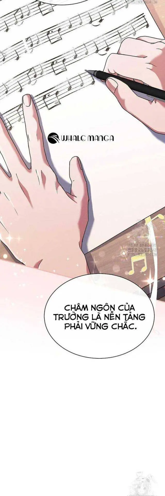 Thiên Tài Âm Nhạc Trường Trung Học Nettruyen ZZZ Chương 4 Page 39