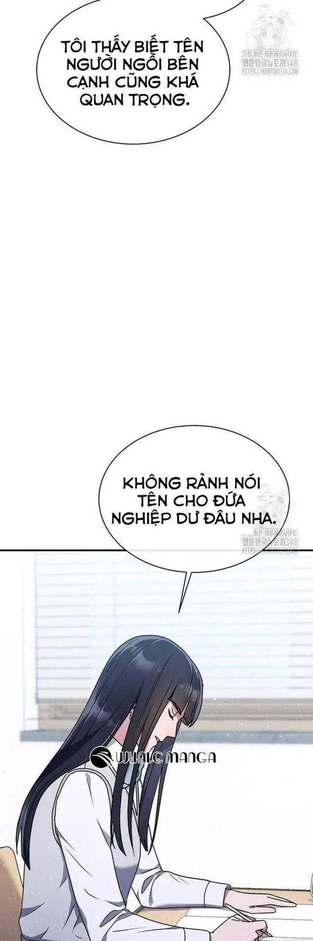 Thiên Tài Âm Nhạc Trường Trung Học Nettruyen ZZZ Chương 4 Page 43