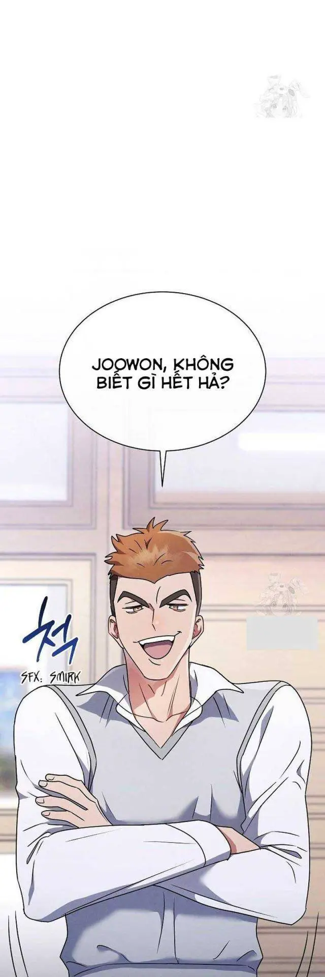 Thiên Tài Âm Nhạc Trường Trung Học Nettruyen ZZZ Chương 4 Page 47