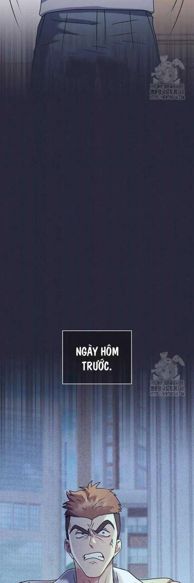 Thiên Tài Âm Nhạc Trường Trung Học Nettruyen ZZZ Chương 4 Page 48