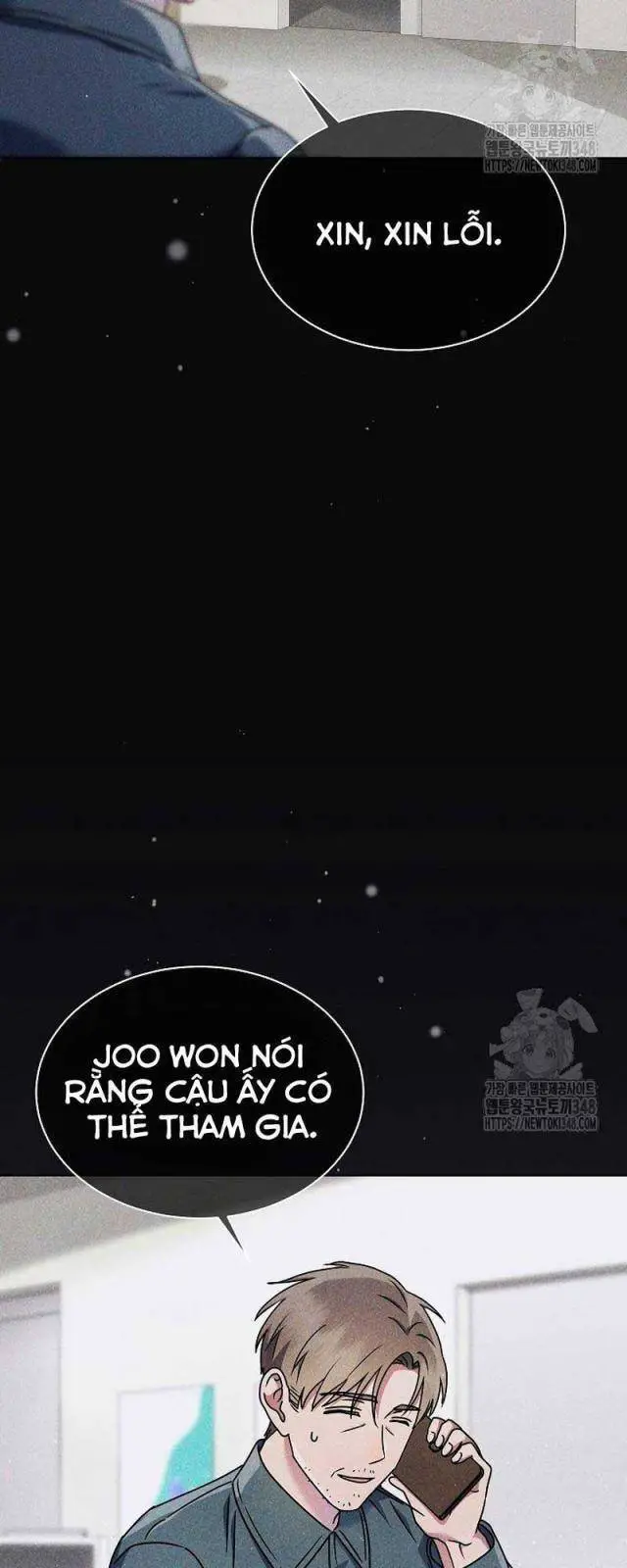 Thiên Tài Âm Nhạc Trường Trung Học Nettruyen ZZZ Chương 15 Page 48