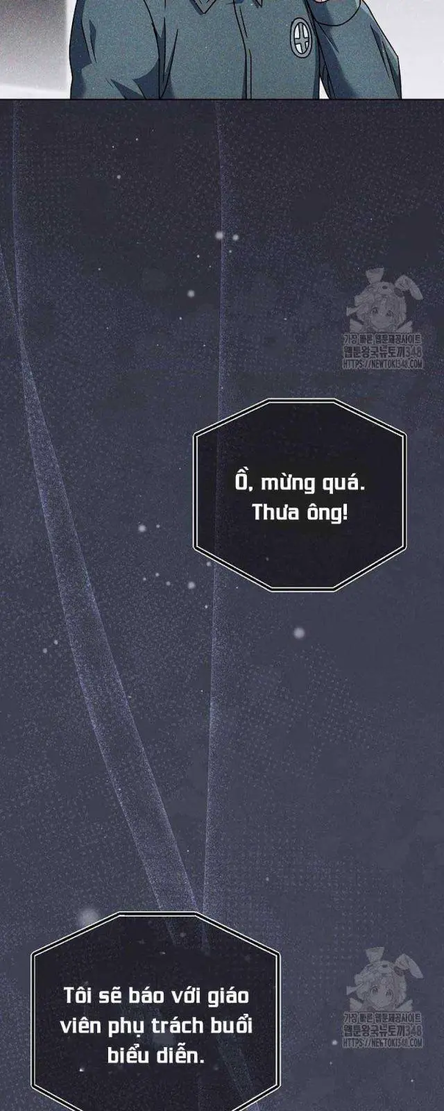 Thiên Tài Âm Nhạc Trường Trung Học Nettruyen ZZZ Chương 15 Page 49