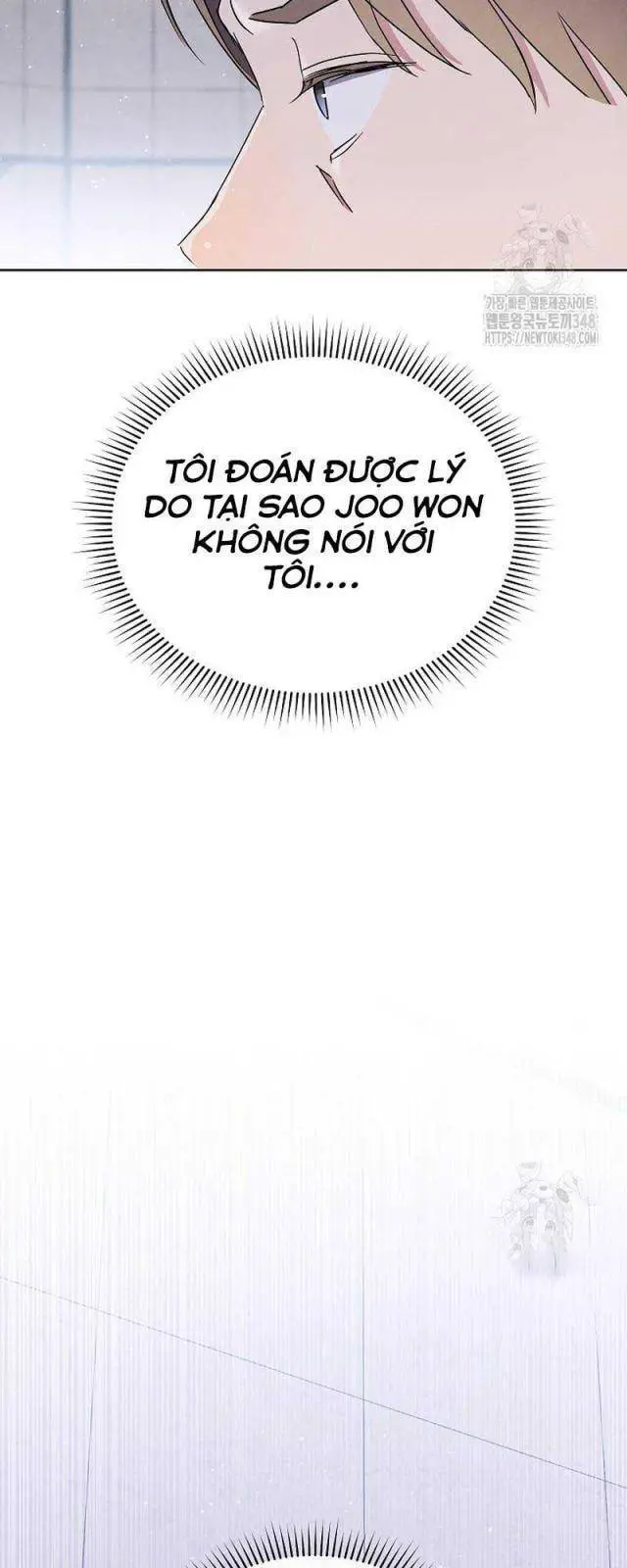 Thiên Tài Âm Nhạc Trường Trung Học Nettruyen ZZZ Chương 15 Page 54
