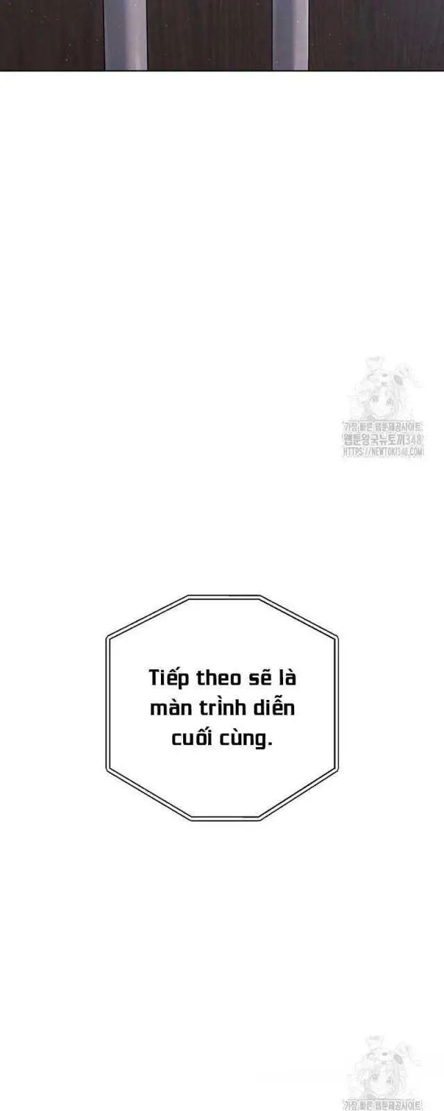Thiên Tài Âm Nhạc Trường Trung Học Nettruyen ZZZ Chương 15 Page 56
