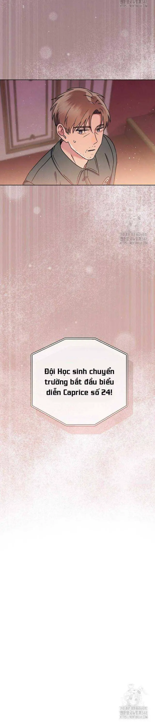 Thiên Tài Âm Nhạc Trường Trung Học Nettruyen ZZZ Chương 15 Page 68