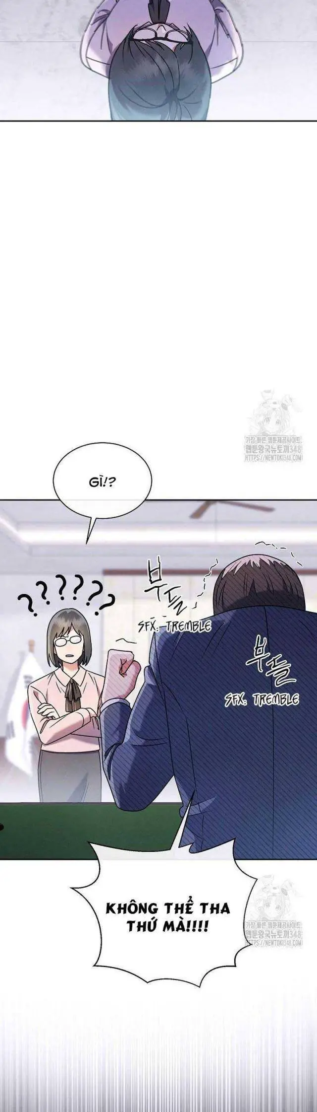 Thiên Tài Âm Nhạc Trường Trung Học Nettruyen ZZZ Chương 5 Page 16