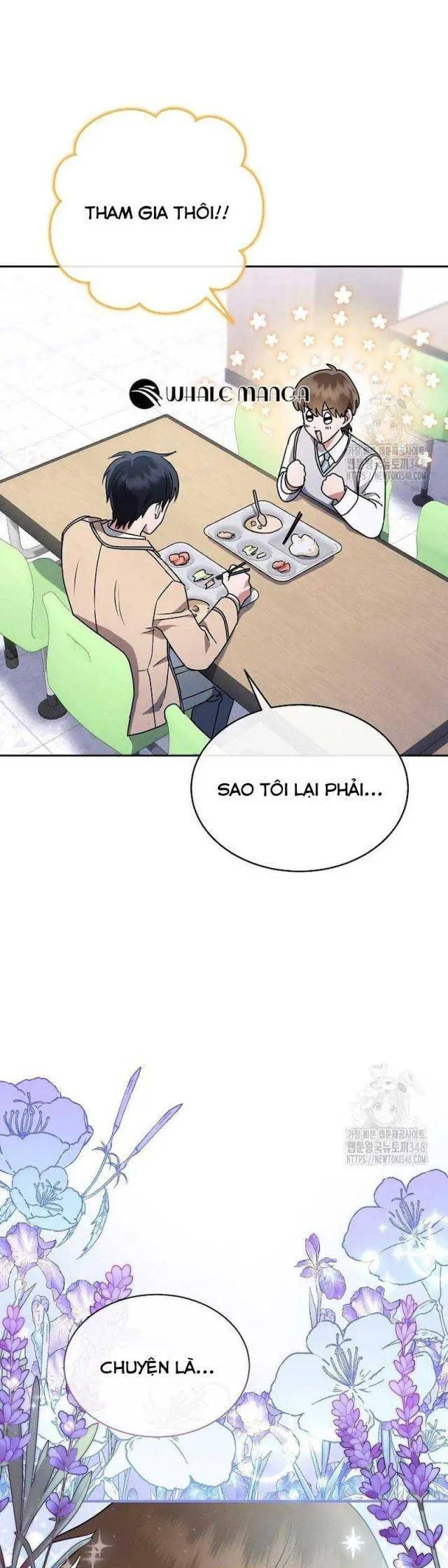 Thiên Tài Âm Nhạc Trường Trung Học Nettruyen ZZZ Chương 5 Page 28