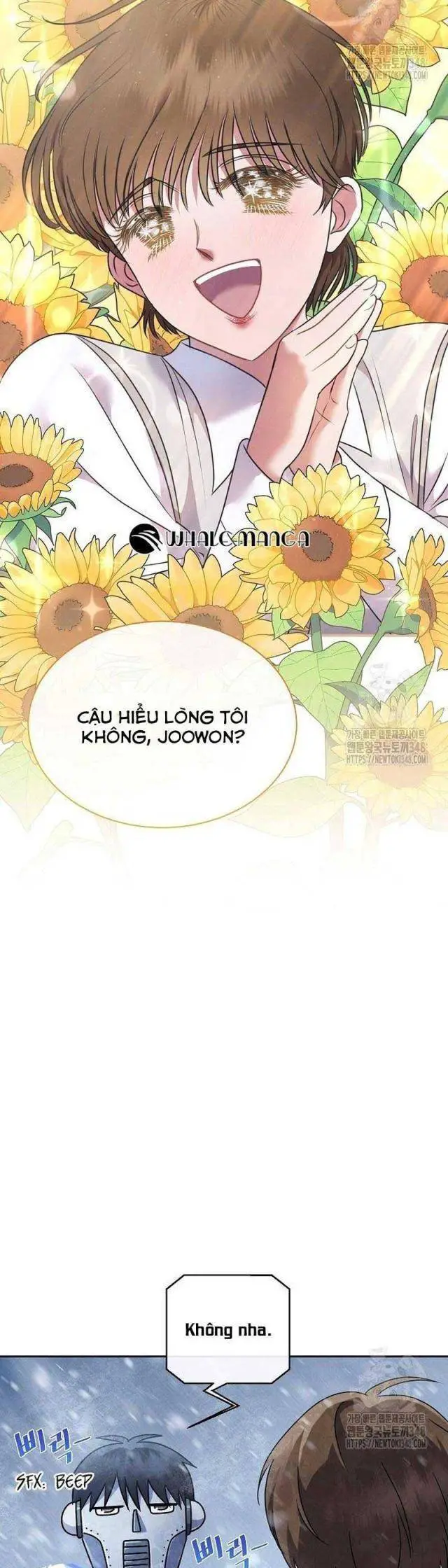Thiên Tài Âm Nhạc Trường Trung Học Nettruyen ZZZ Chương 5 Page 30