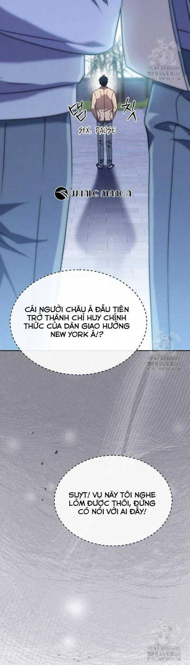Thiên Tài Âm Nhạc Trường Trung Học Nettruyen ZZZ Chương 5 Page 37