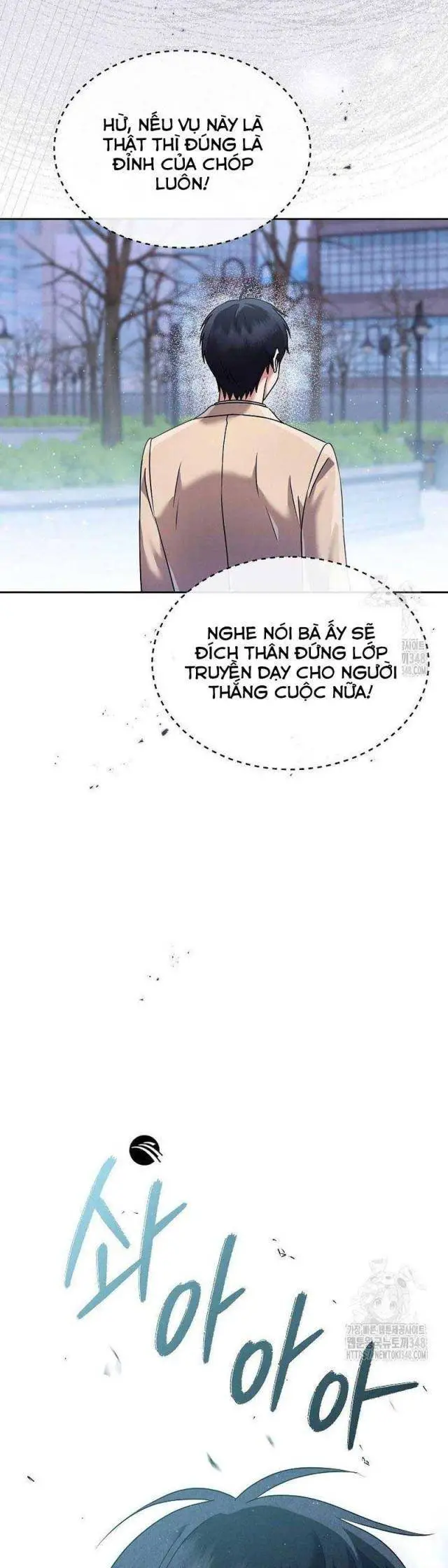 Thiên Tài Âm Nhạc Trường Trung Học Nettruyen ZZZ Chương 5 Page 38