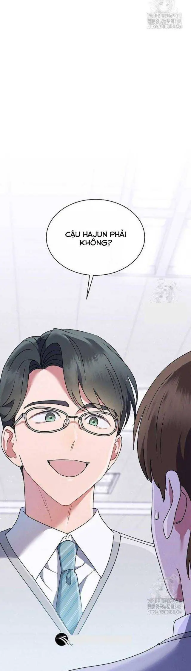 Thiên Tài Âm Nhạc Trường Trung Học Nettruyen ZZZ Chương 5 Page 46
