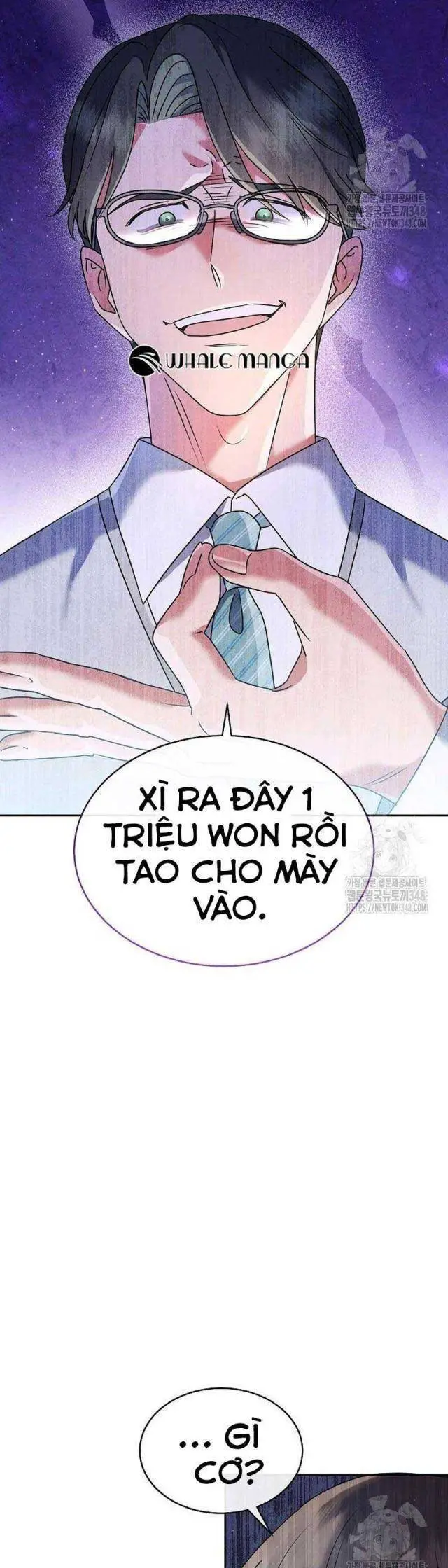 Thiên Tài Âm Nhạc Trường Trung Học Nettruyen ZZZ Chương 5 Page 57