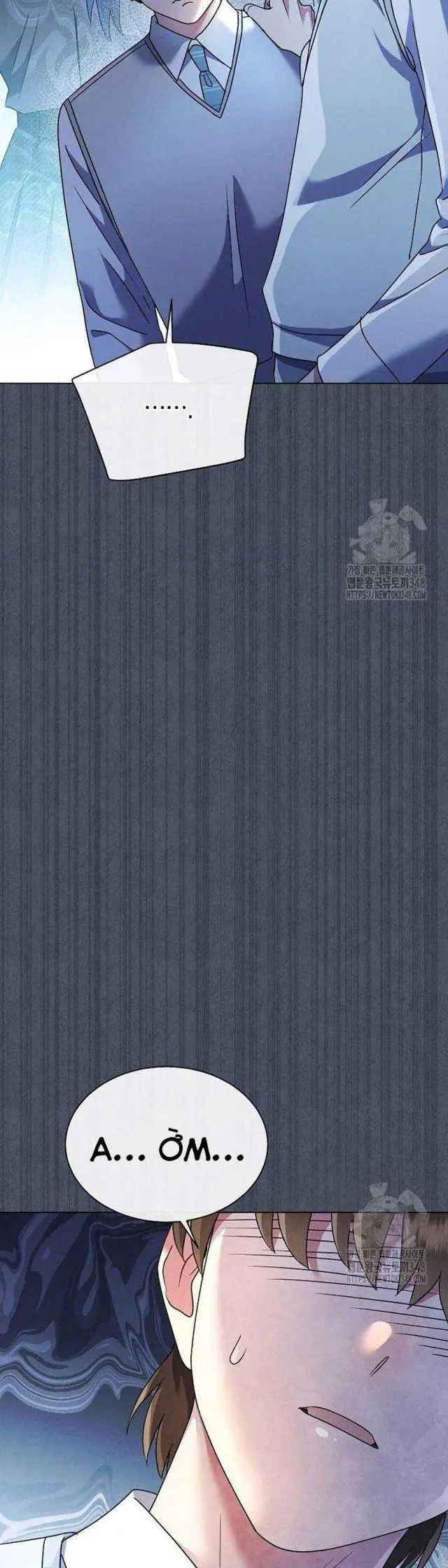 Thiên Tài Âm Nhạc Trường Trung Học Nettruyen ZZZ Chương 5 Page 62