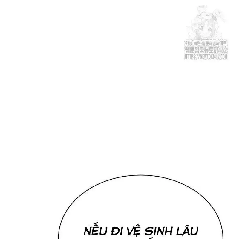 Thiên Tài Âm Nhạc Trường Trung Học Nettruyen ZZZ Chương 29 Page 53