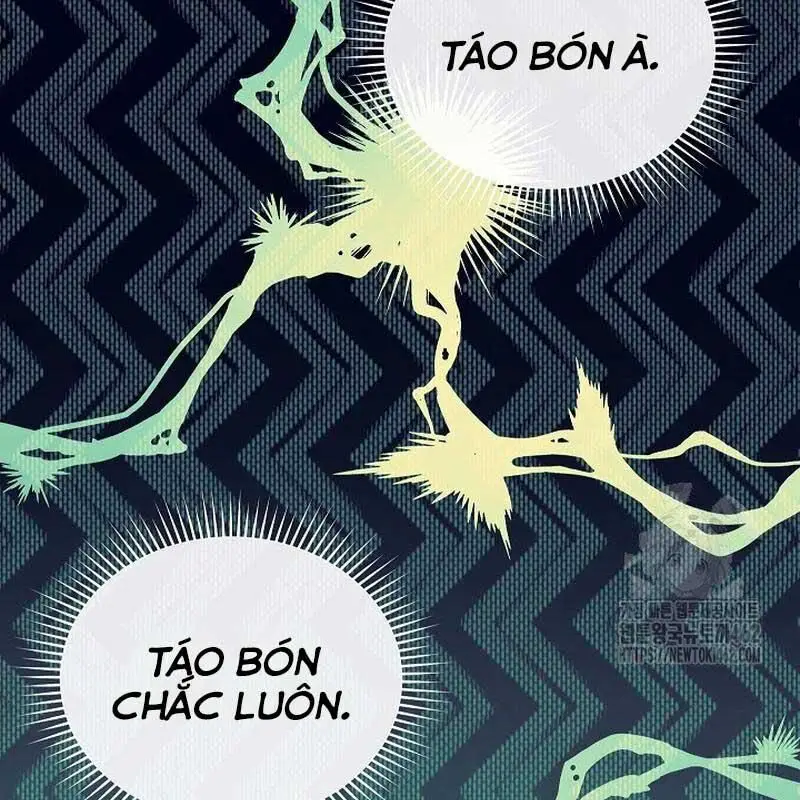Thiên Tài Âm Nhạc Trường Trung Học Nettruyen ZZZ Chương 29 Page 57