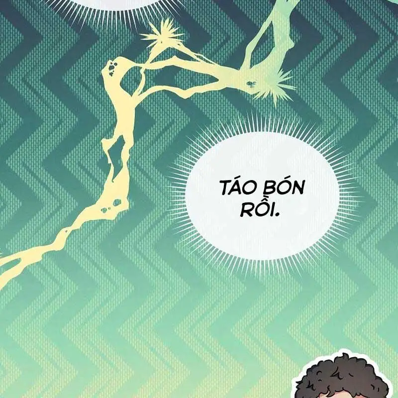 Thiên Tài Âm Nhạc Trường Trung Học Nettruyen ZZZ Chương 29 Page 58