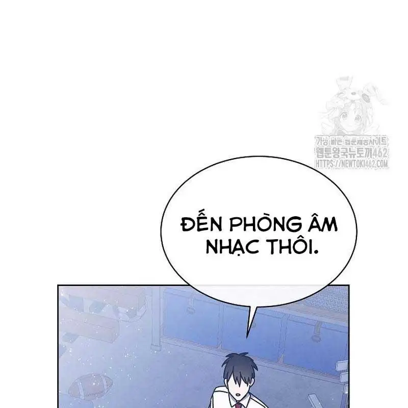 Thiên Tài Âm Nhạc Trường Trung Học Nettruyen ZZZ Chương 29 Page 62