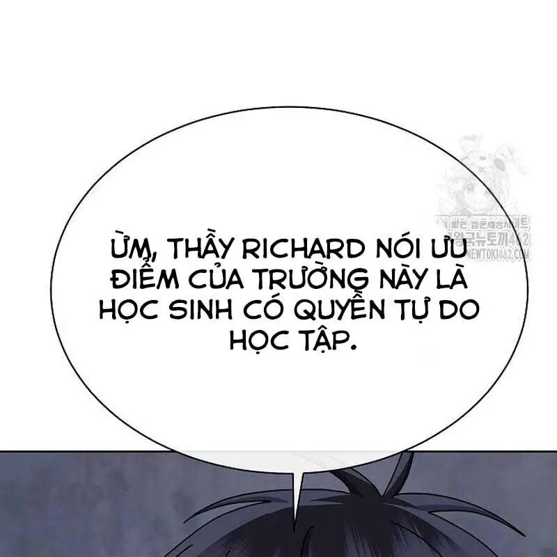 Thiên Tài Âm Nhạc Trường Trung Học Nettruyen ZZZ Chương 29 Page 65