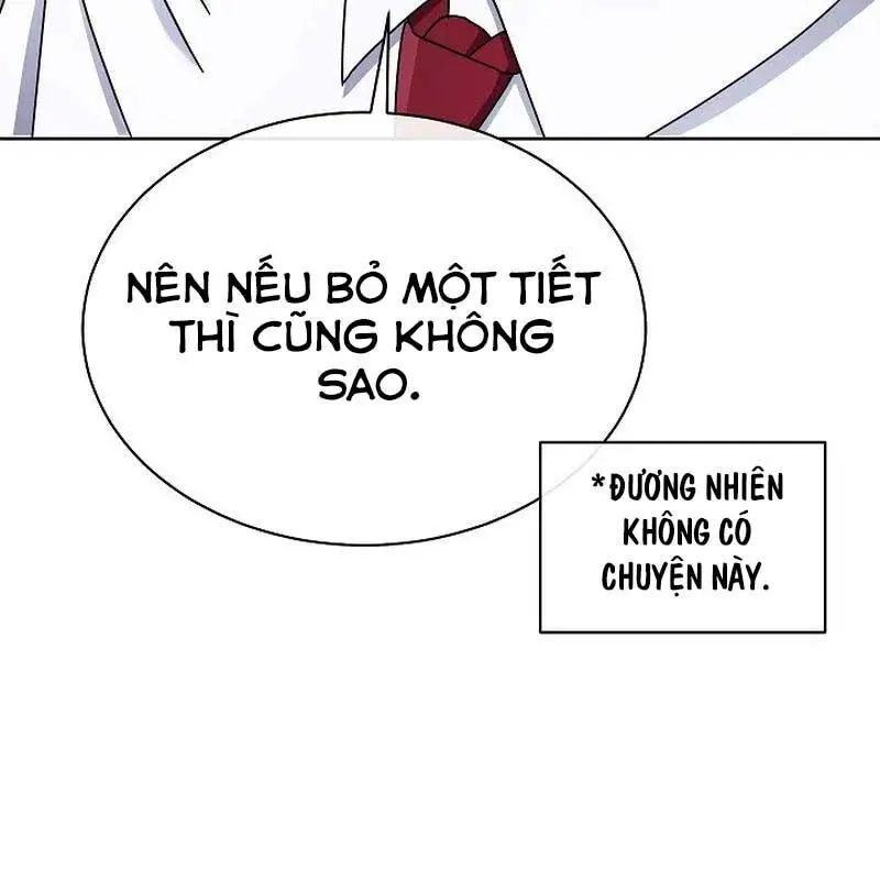 Thiên Tài Âm Nhạc Trường Trung Học Nettruyen ZZZ Chương 29 Page 67