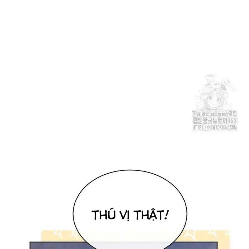 Thiên Tài Âm Nhạc Trường Trung Học Nettruyen ZZZ Chương 29 Page 68