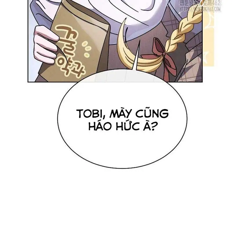 Thiên Tài Âm Nhạc Trường Trung Học Nettruyen ZZZ Chương 29 Page 70