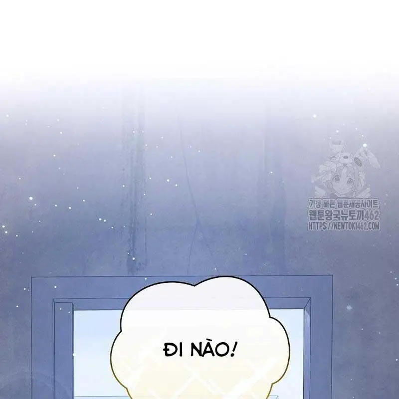 Thiên Tài Âm Nhạc Trường Trung Học Nettruyen ZZZ Chương 29 Page 71