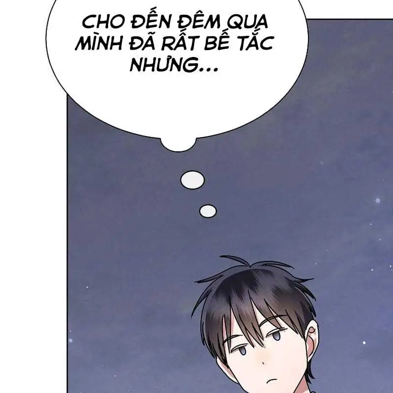 Thiên Tài Âm Nhạc Trường Trung Học Nettruyen ZZZ Chương 29 Page 75