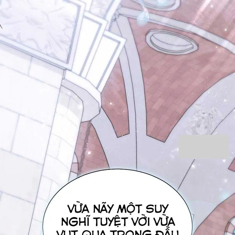 Thiên Tài Âm Nhạc Trường Trung Học Nettruyen ZZZ Chương 29 Page 85