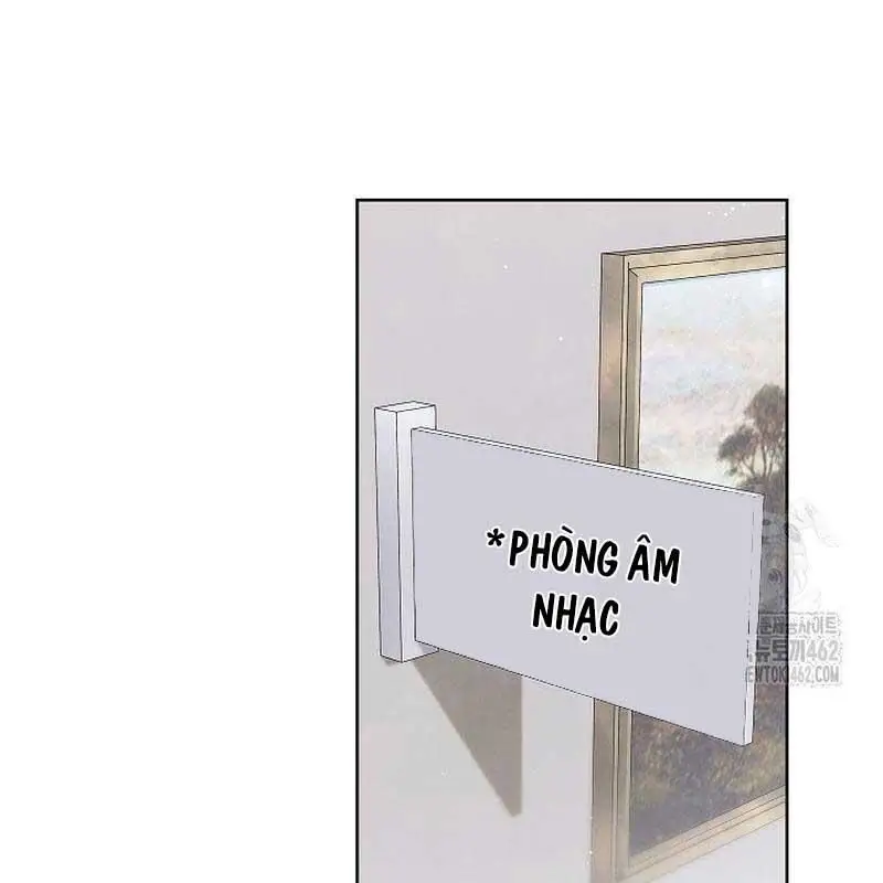 Thiên Tài Âm Nhạc Trường Trung Học Nettruyen ZZZ Chương 29 Page 91