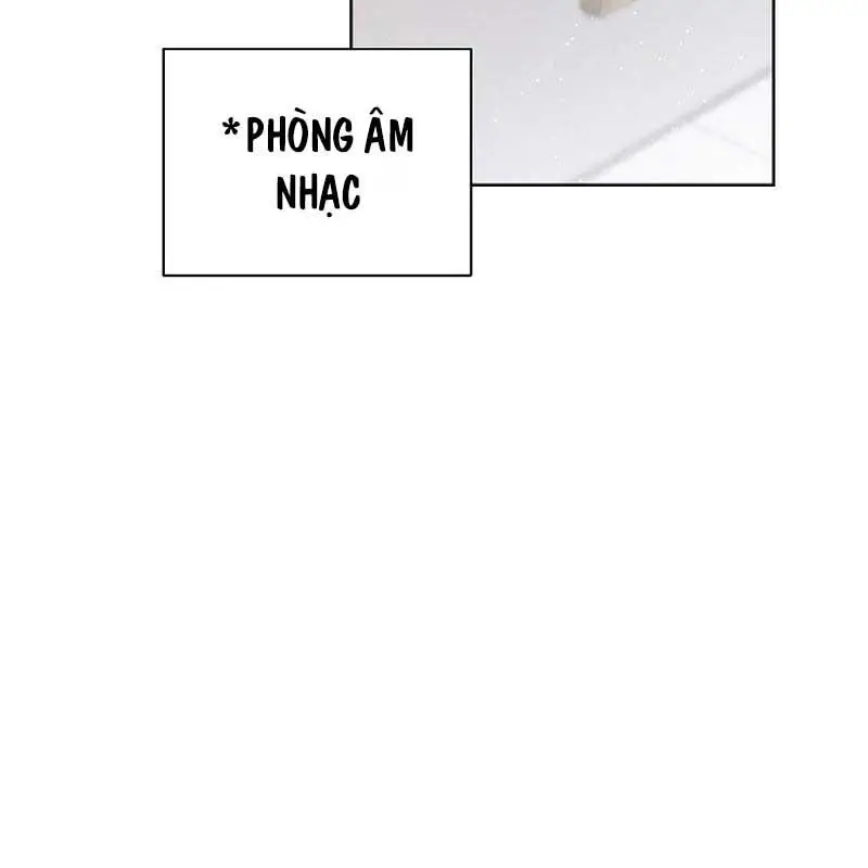 Thiên Tài Âm Nhạc Trường Trung Học Nettruyen ZZZ Chương 29 Page 92