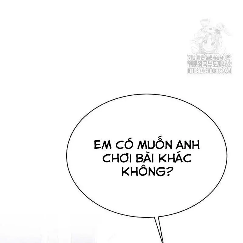 Thiên Tài Âm Nhạc Trường Trung Học Nettruyen ZZZ Chương 29 Page 93