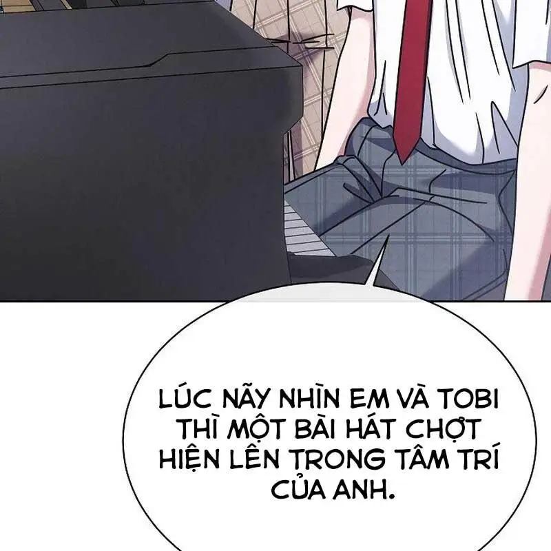 Thiên Tài Âm Nhạc Trường Trung Học Nettruyen ZZZ Chương 29 Page 95