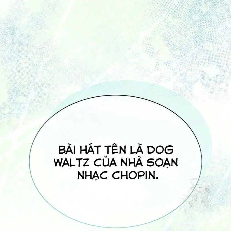 Thiên Tài Âm Nhạc Trường Trung Học Nettruyen ZZZ Chương 29 Page 103