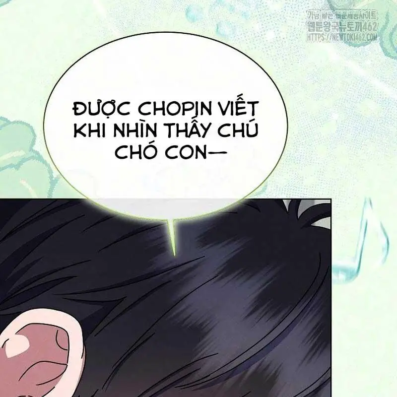 Thiên Tài Âm Nhạc Trường Trung Học Nettruyen ZZZ Chương 29 Page 110