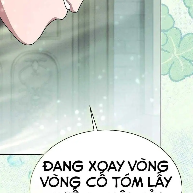 Thiên Tài Âm Nhạc Trường Trung Học Nettruyen ZZZ Chương 29 Page 112