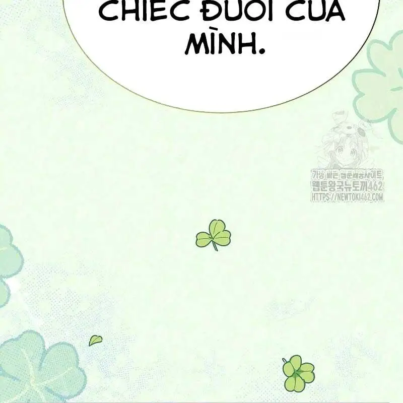 Thiên Tài Âm Nhạc Trường Trung Học Nettruyen ZZZ Chương 29 Page 113