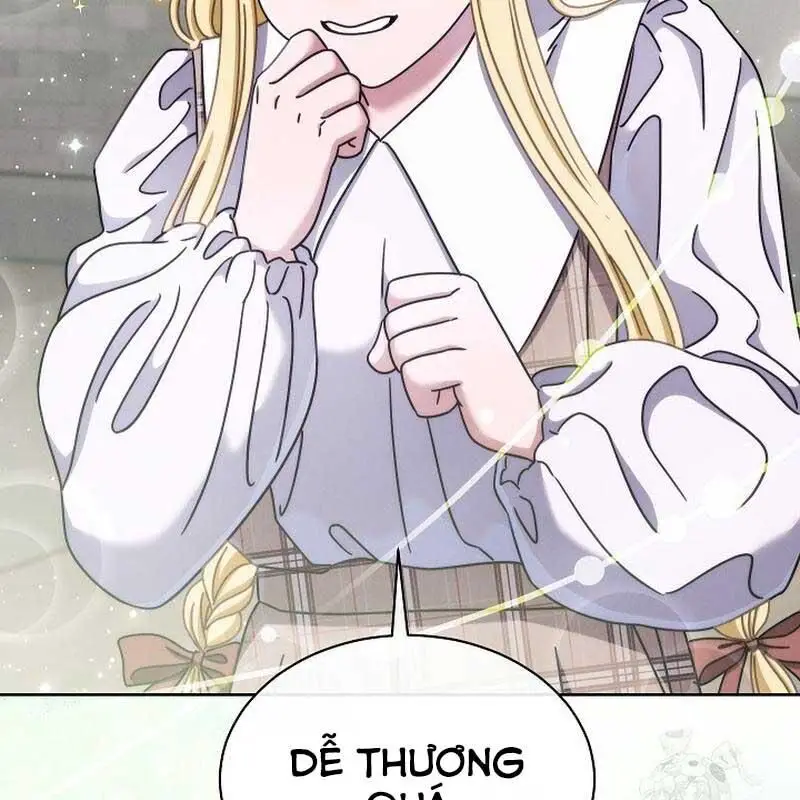 Thiên Tài Âm Nhạc Trường Trung Học Nettruyen ZZZ Chương 29 Page 120