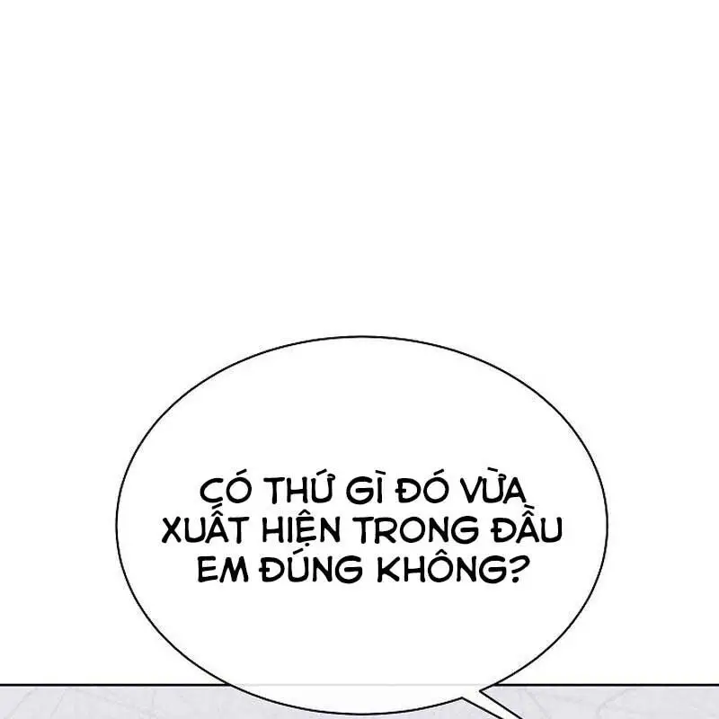 Thiên Tài Âm Nhạc Trường Trung Học Nettruyen ZZZ Chương 29 Page 129